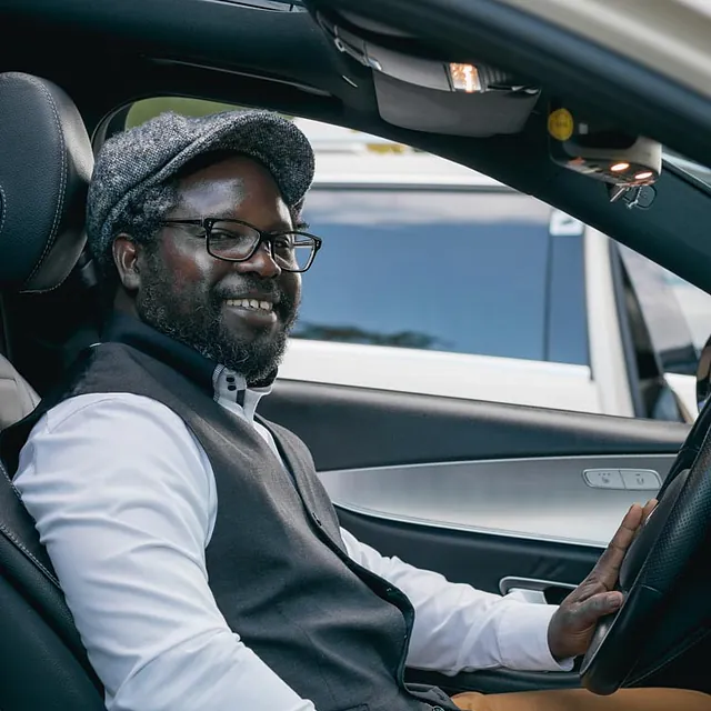Doglo’s Taxi-Service Bremen