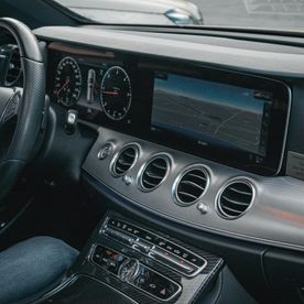 Doglo’s Taxi-Service Bremen