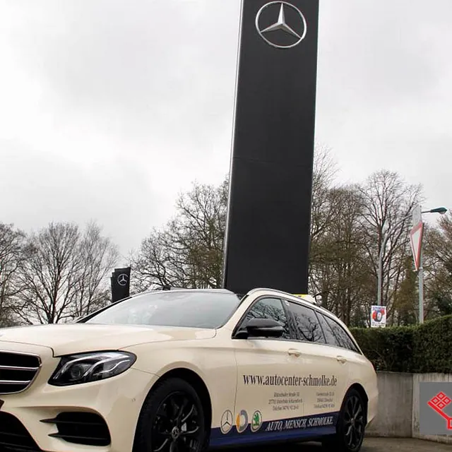 Doglo’s Taxi-Service Bremen