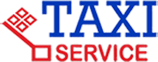 Logo - Doglo‘s Taxi Service GmbH & Co. KG aus Bremen