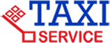Logo - Doglo's Taxi Service Bremen aus Bremen