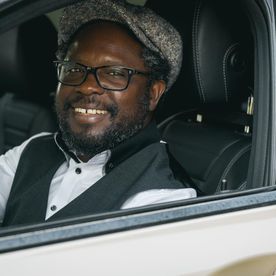 Doglo’s Taxi-Service Bremen