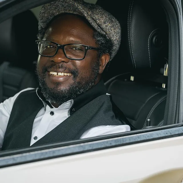 Doglo’s Taxi-Service Bremen