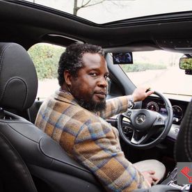 Doglo’s Taxi-Service Bremen